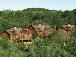 bluegreenwildernessclub4cabins.jpg